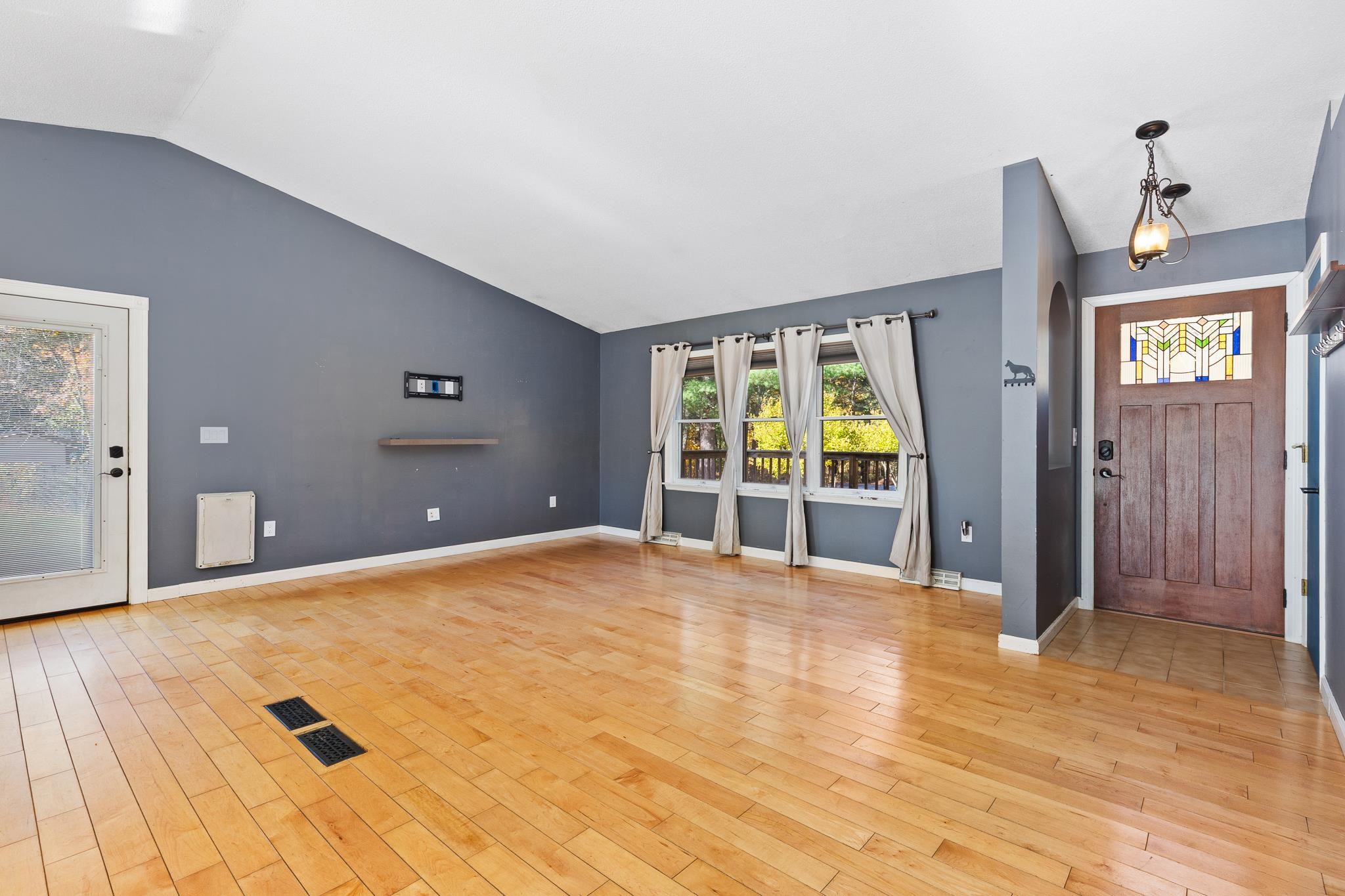 236 Eagles Nest Road Castleton, VT 05735 - Photo 17 of 46