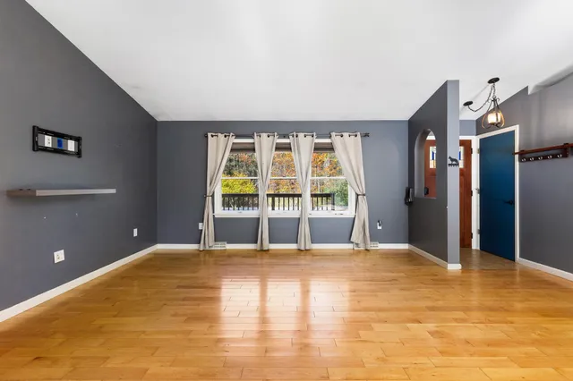 $345,000 | 236 Eagles Nest Road, Castleton, VT 05735