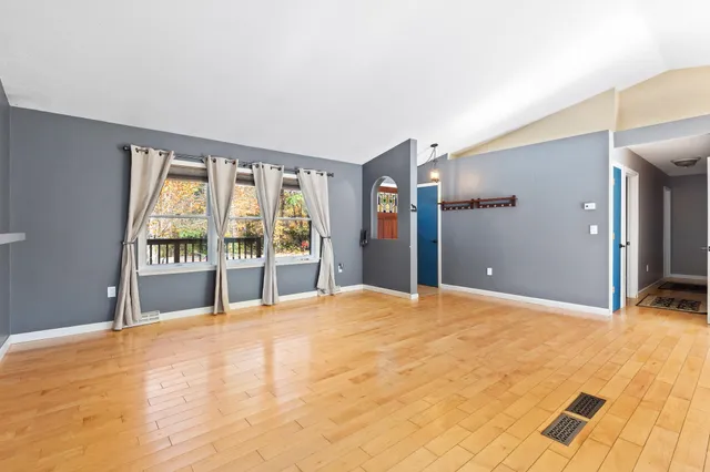 $345,000 | 236 Eagles Nest Road, Castleton, VT 05735