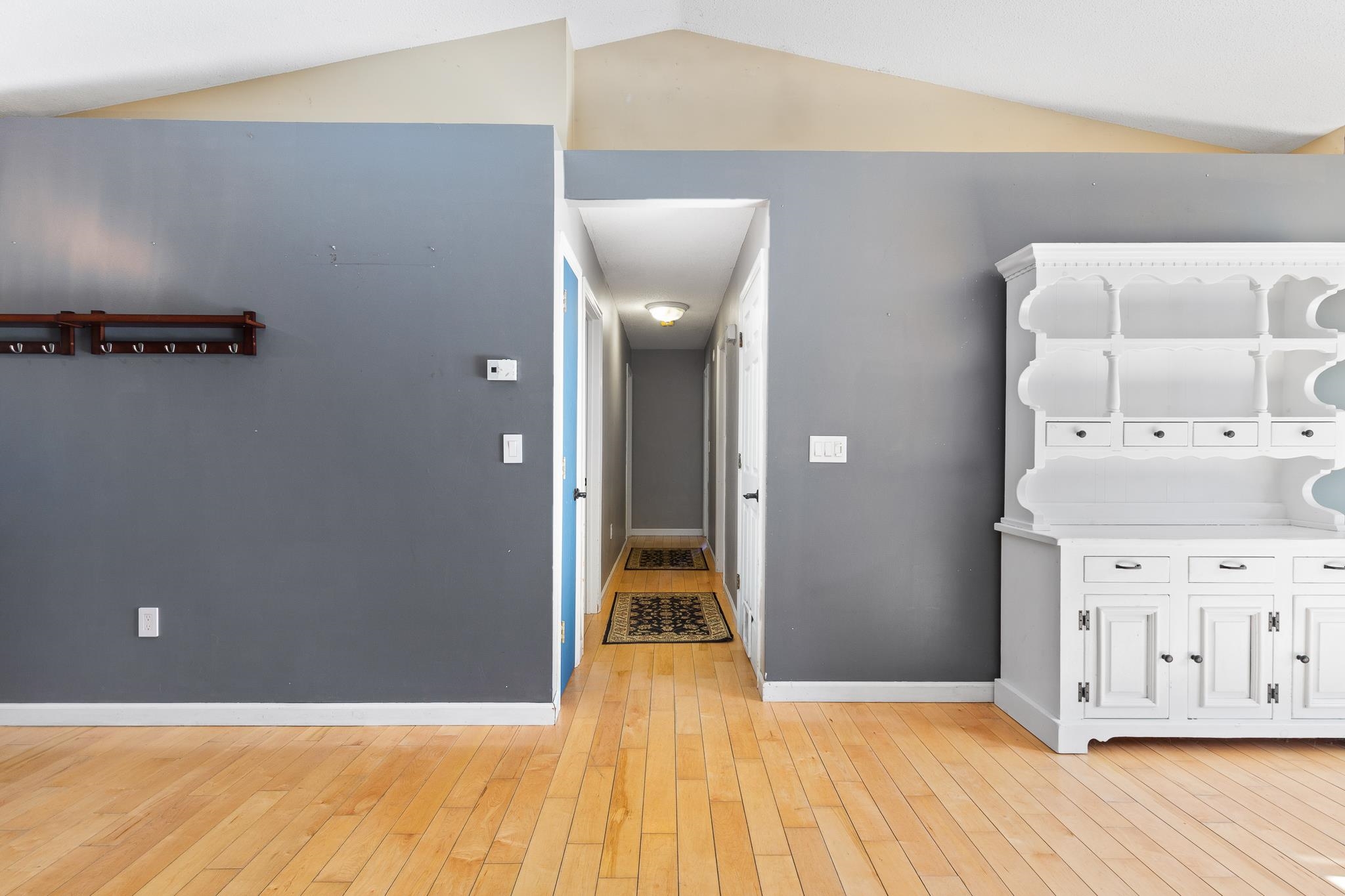 236 Eagles Nest Road Castleton, VT 05735 - Photo 20 of 46