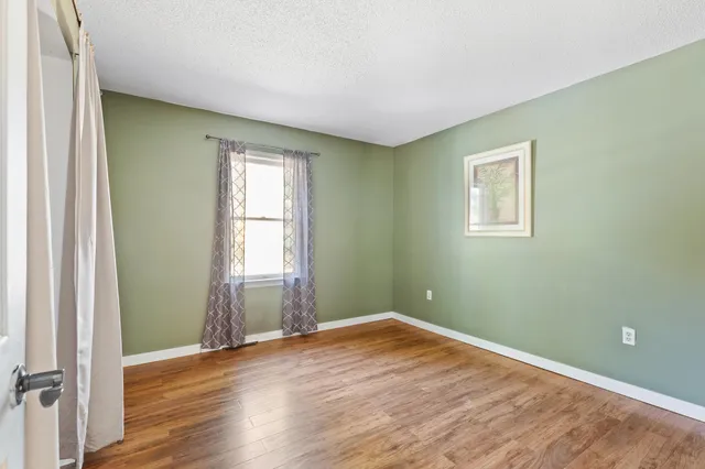 $345,000 | 236 Eagles Nest Road, Castleton, VT 05735