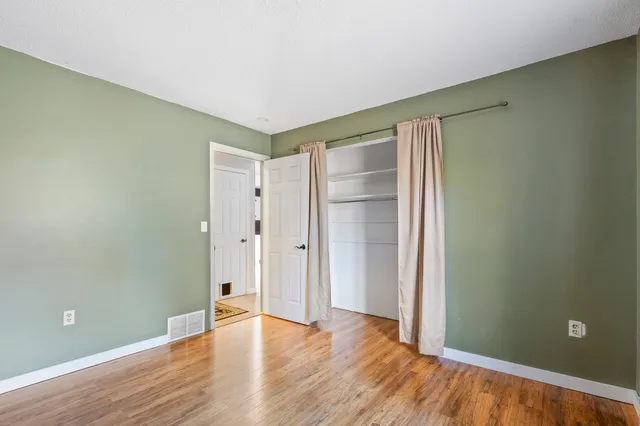 $345,000 | 236 Eagles Nest Road, Castleton, VT 05735