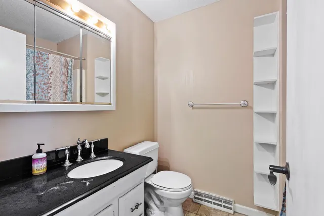 $345,000 | 236 Eagles Nest Road, Castleton, VT 05735