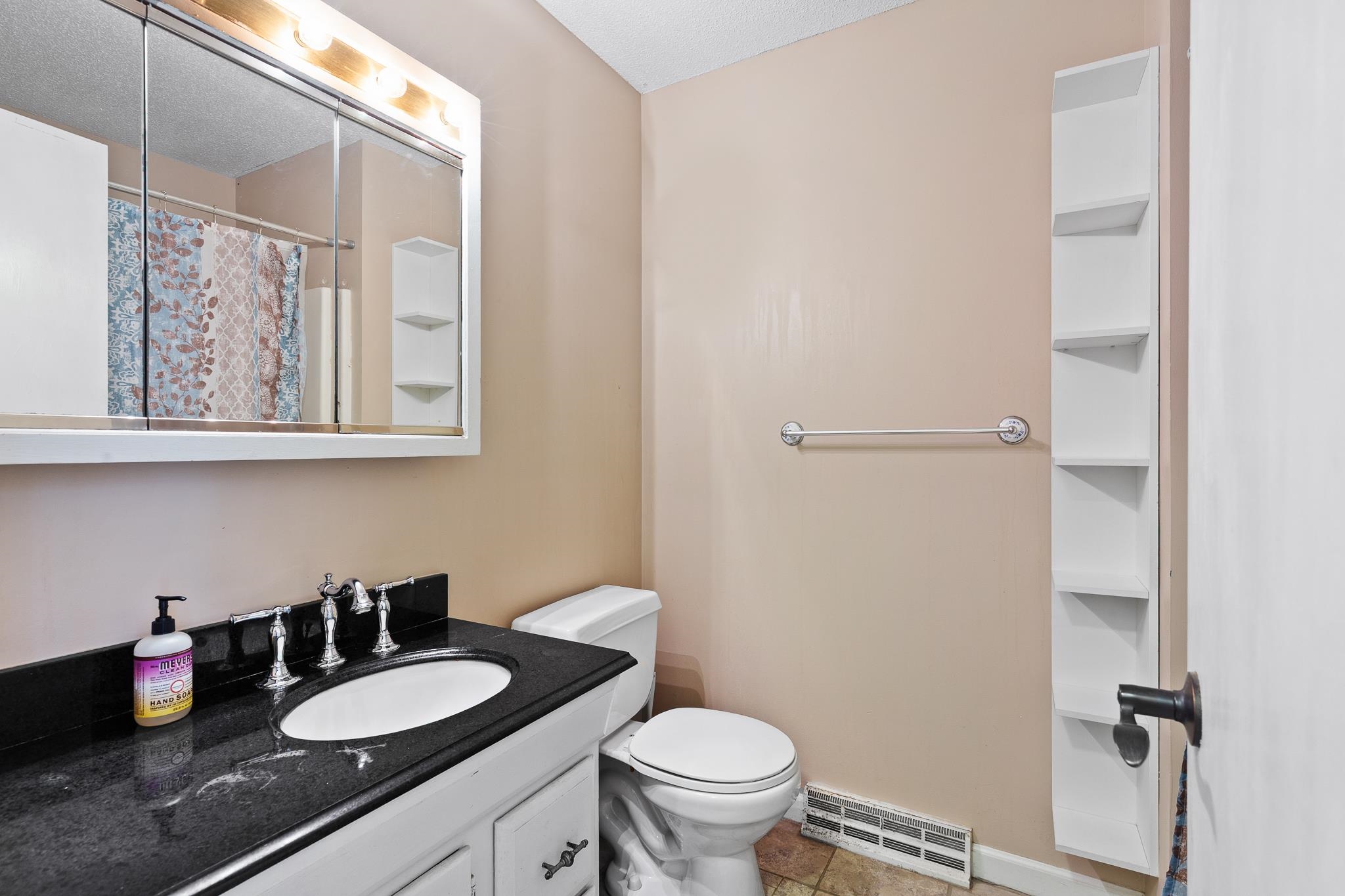 236 Eagles Nest Road Castleton, VT 05735 - Photo 23 of 46