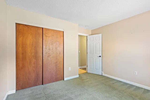 $345,000 | 236 Eagles Nest Road, Castleton, VT 05735