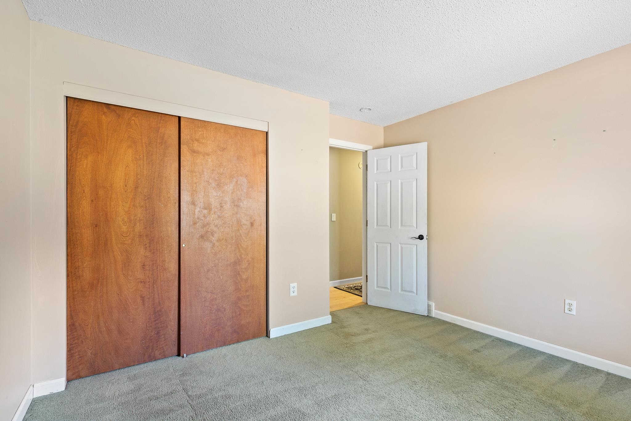 236 Eagles Nest Road Castleton, VT 05735 - Photo 25 of 46