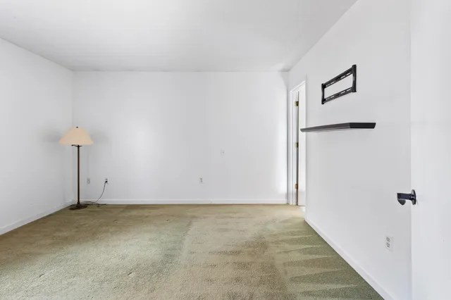 $345,000 | 236 Eagles Nest Road, Castleton, VT 05735