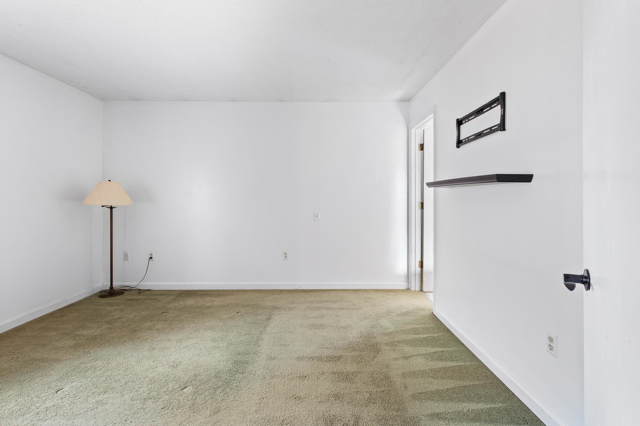 236 Eagles Nest Road Castleton, VT 05735 - Photo 26 of 46