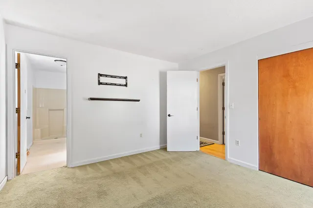 $345,000 | 236 Eagles Nest Road, Castleton, VT 05735