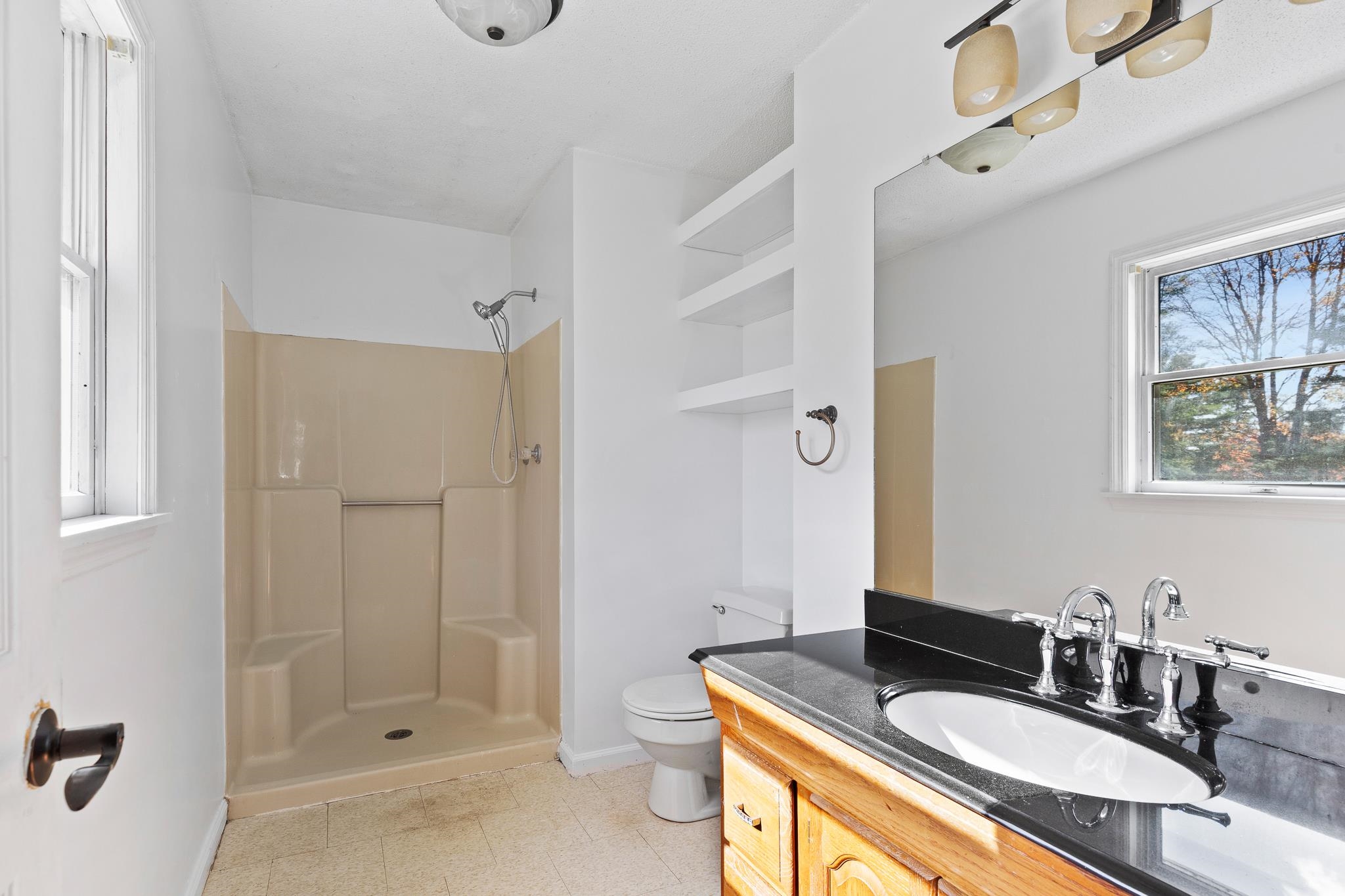 236 Eagles Nest Road Castleton, VT 05735 - Photo 28 of 46