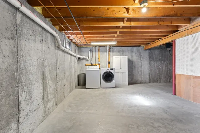 $345,000 | 236 Eagles Nest Road, Castleton, VT 05735