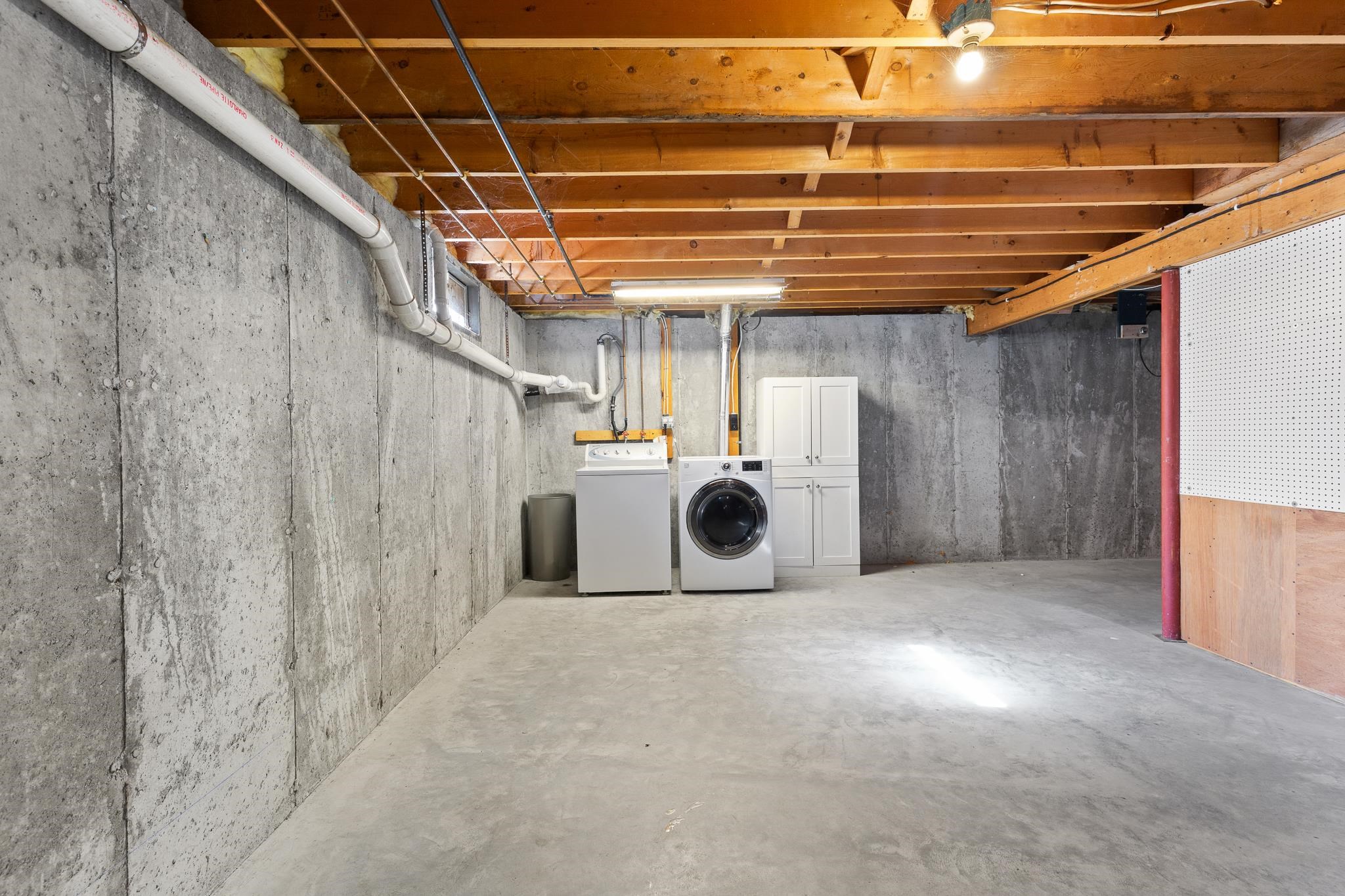 236 Eagles Nest Road Castleton, VT 05735 - Photo 29 of 46