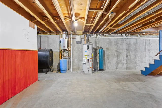 $345,000 | 236 Eagles Nest Road, Castleton, VT 05735