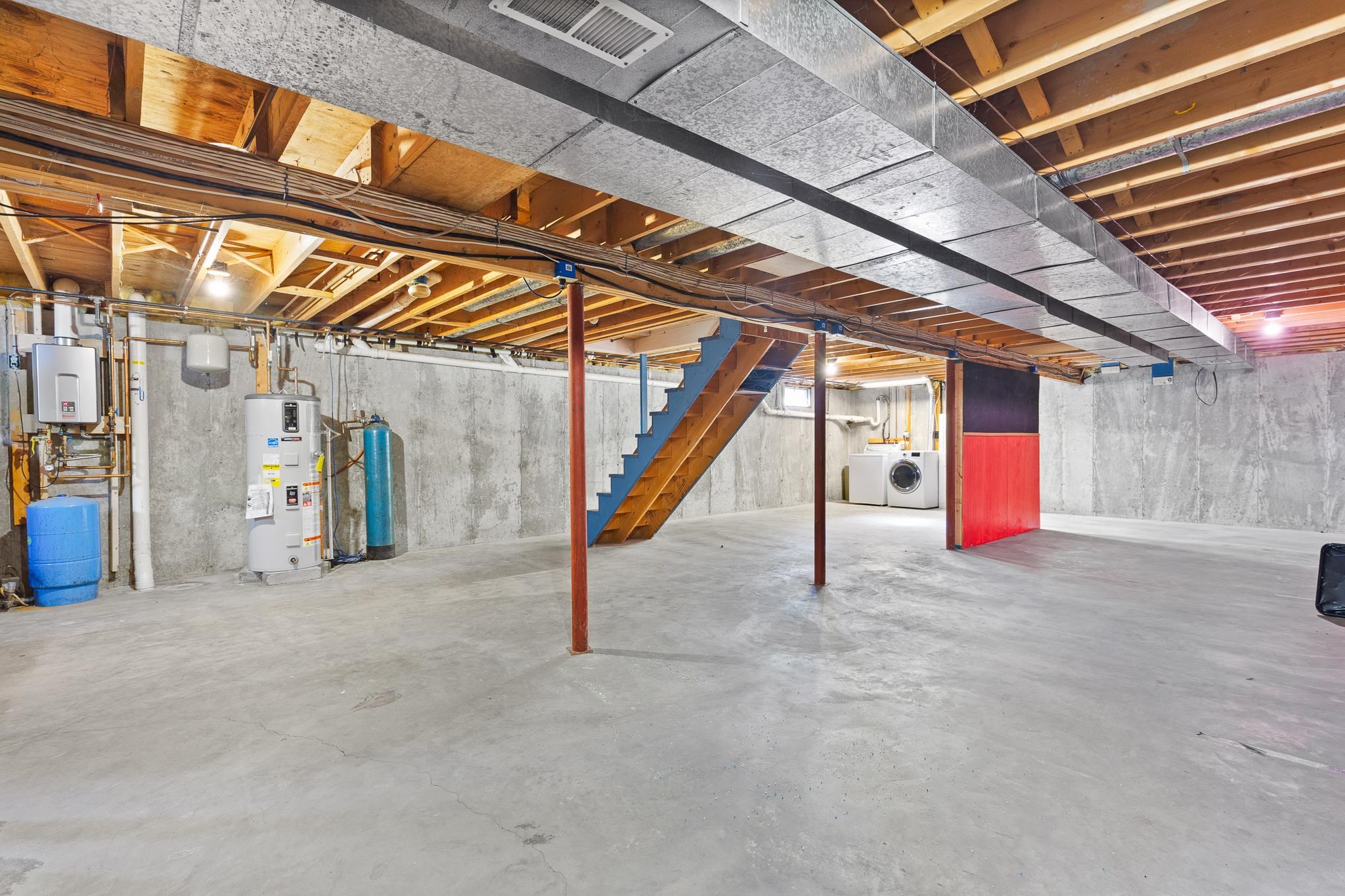 236 Eagles Nest Road Castleton, VT 05735 - Photo 31 of 46