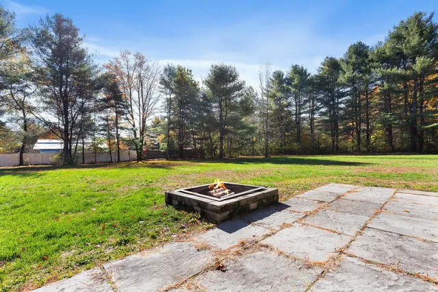 $345,000 | 236 Eagles Nest Road, Castleton, VT 05735