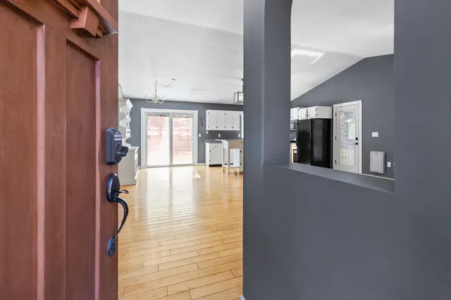 $345,000 | 236 Eagles Nest Road, Castleton, VT 05735