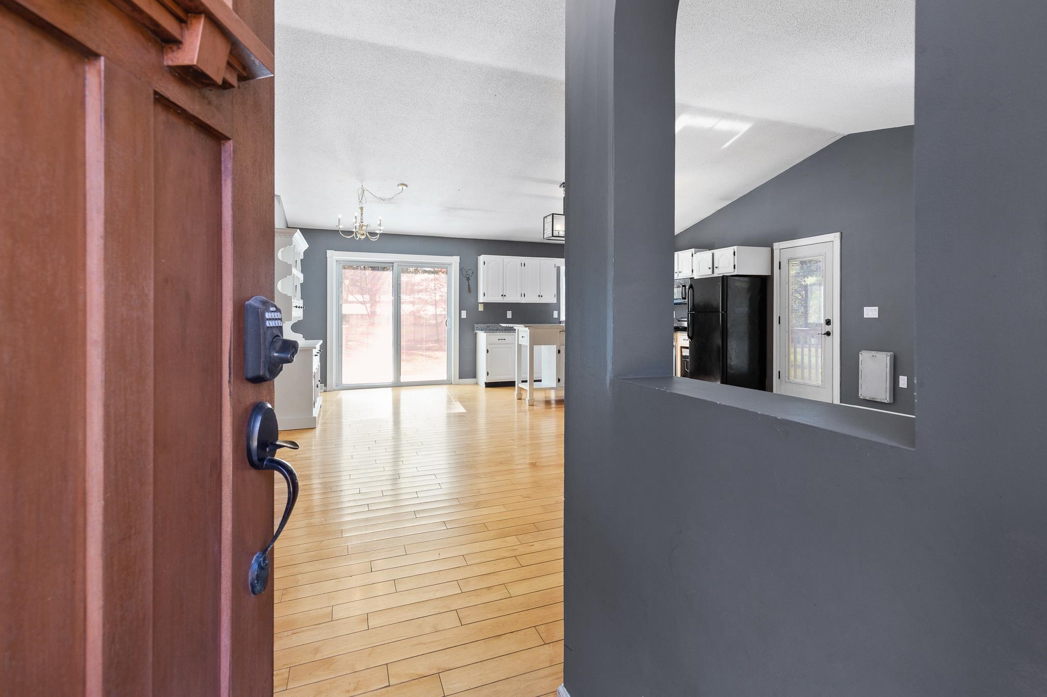 236 Eagles Nest Road Castleton, VT 05735 - Photo 4 of 46