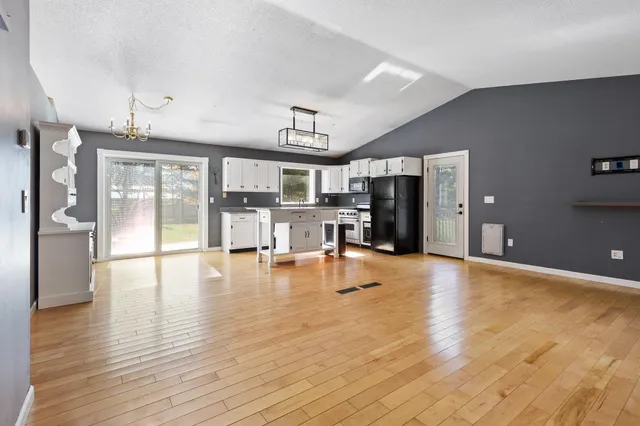 $345,000 | 236 Eagles Nest Road, Castleton, VT 05735