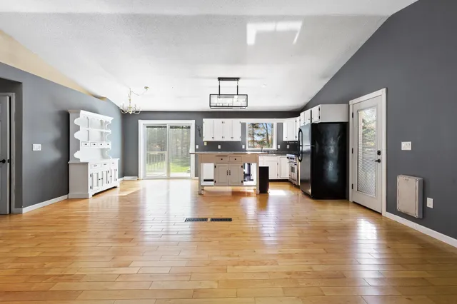 $345,000 | 236 Eagles Nest Road, Castleton, VT 05735