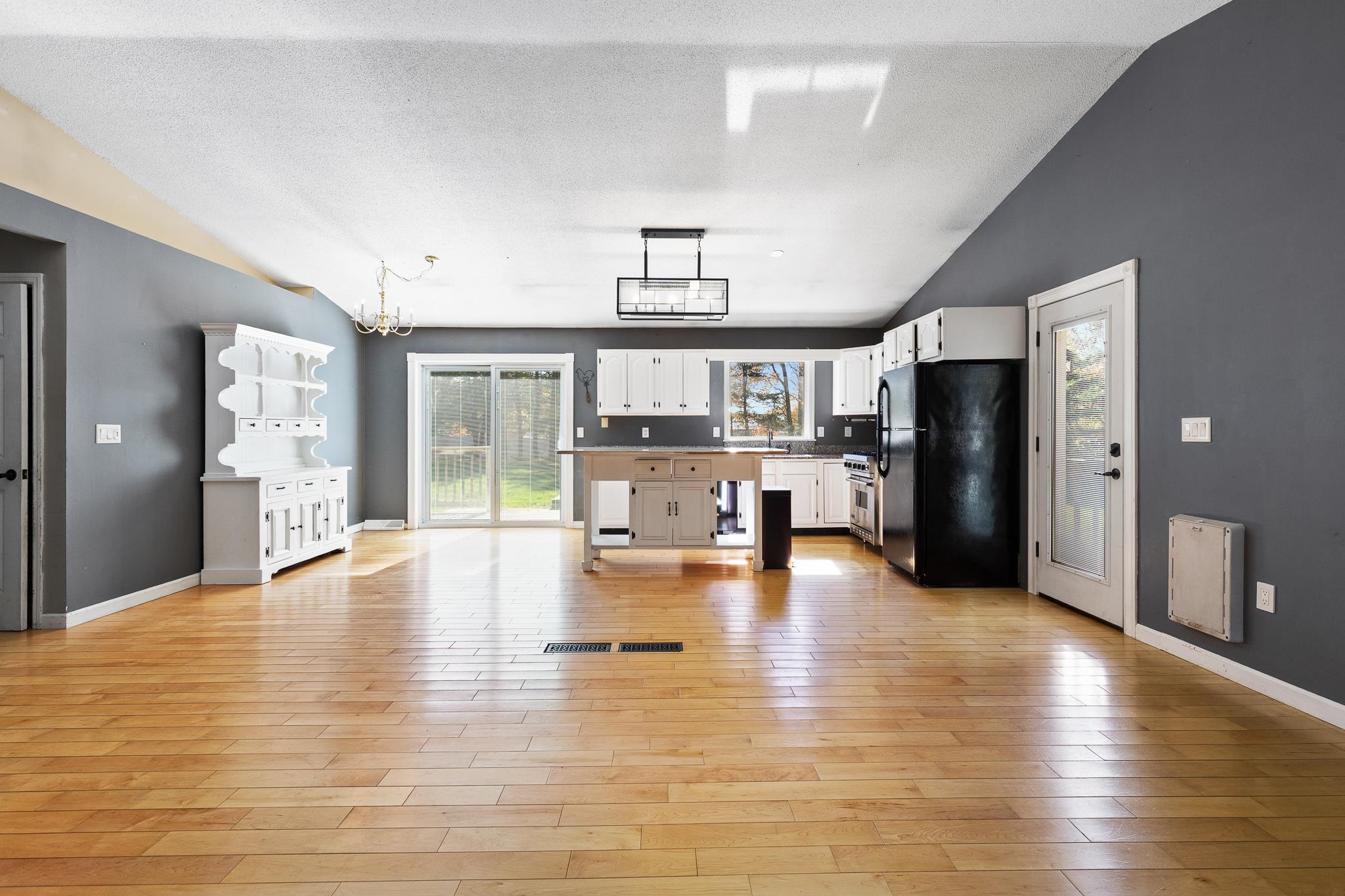 236 Eagles Nest Road Castleton, VT 05735 - Photo 7 of 46