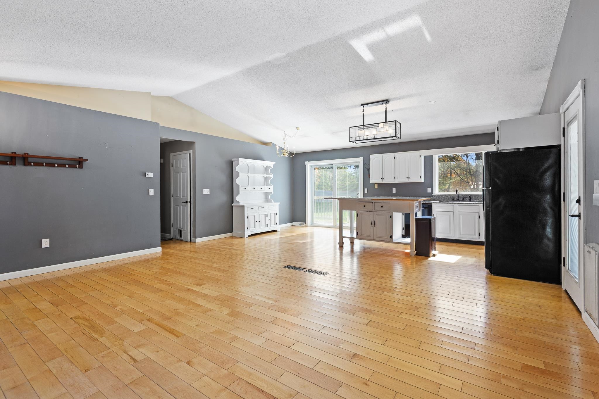 236 Eagles Nest Road Castleton, VT 05735 - Photo 8 of 46