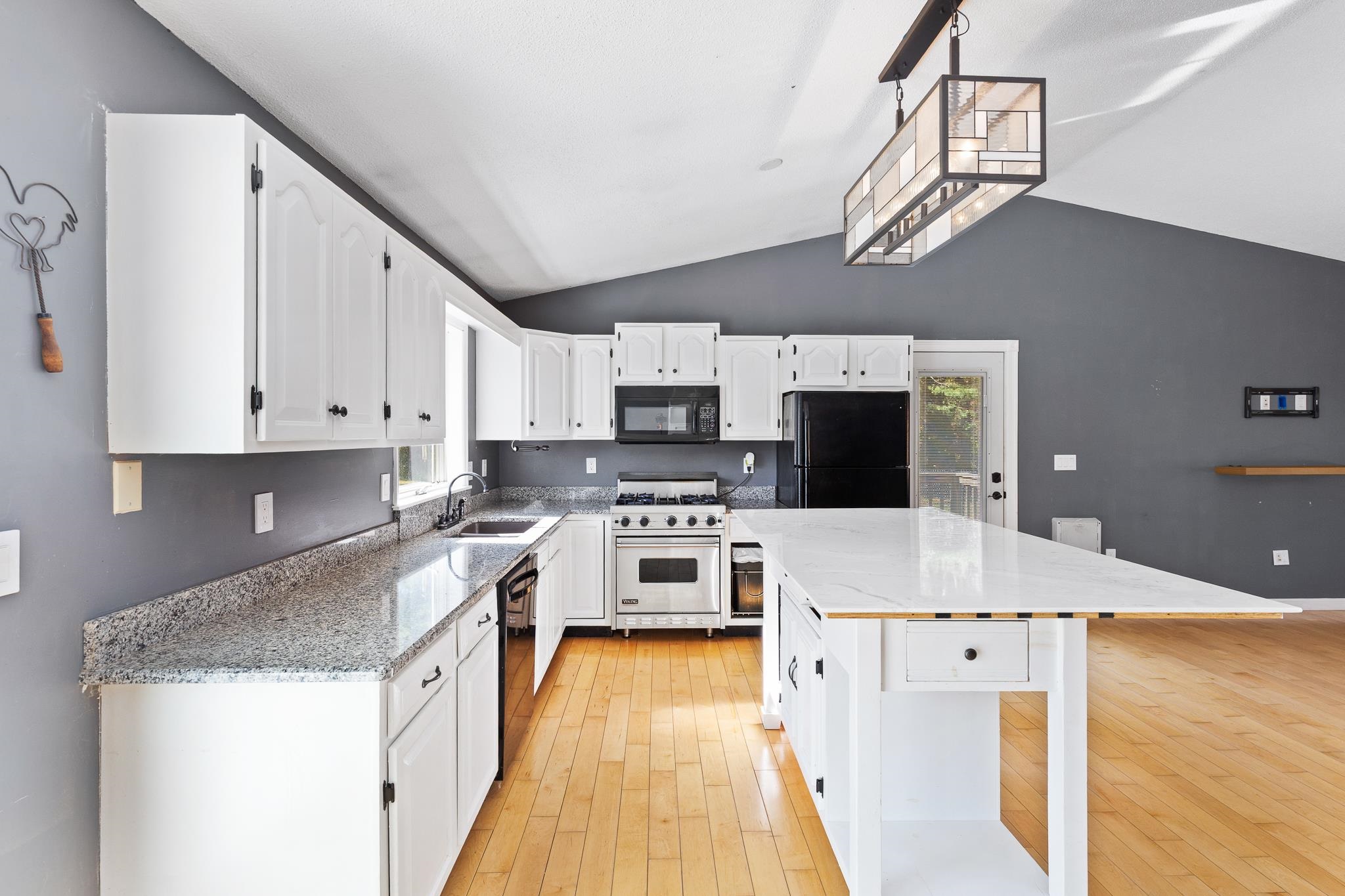 236 Eagles Nest Road Castleton, VT 05735 - Photo 10 of 46