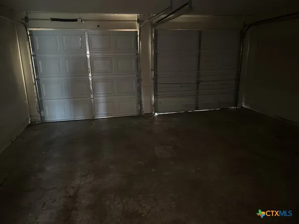 $1,250 | 2404 Carnation Drive, Killeen, TX 76542