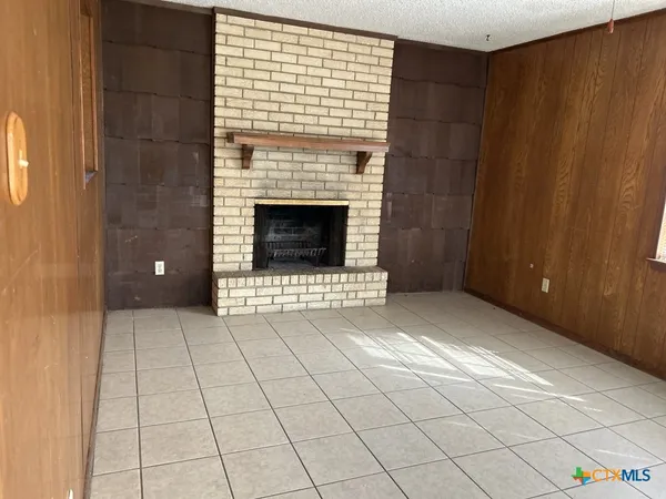 $1,250 | 2404 Carnation Drive, Killeen, TX 76542