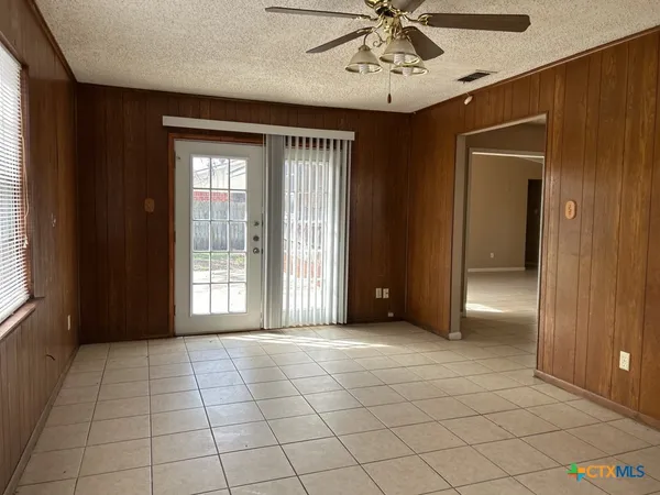 $1,250 | 2404 Carnation Drive, Killeen, TX 76542