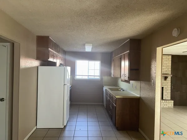 $1,250 | 2404 Carnation Drive, Killeen, TX 76542