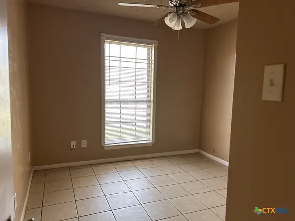 $1,250 | 2404 Carnation Drive, Killeen, TX 76542
