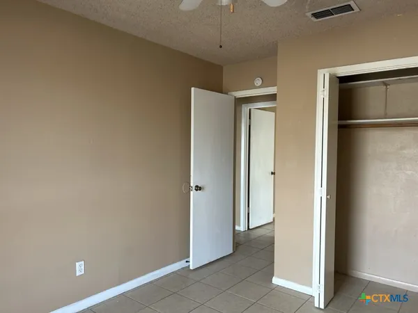 $1,250 | 2404 Carnation Drive, Killeen, TX 76542