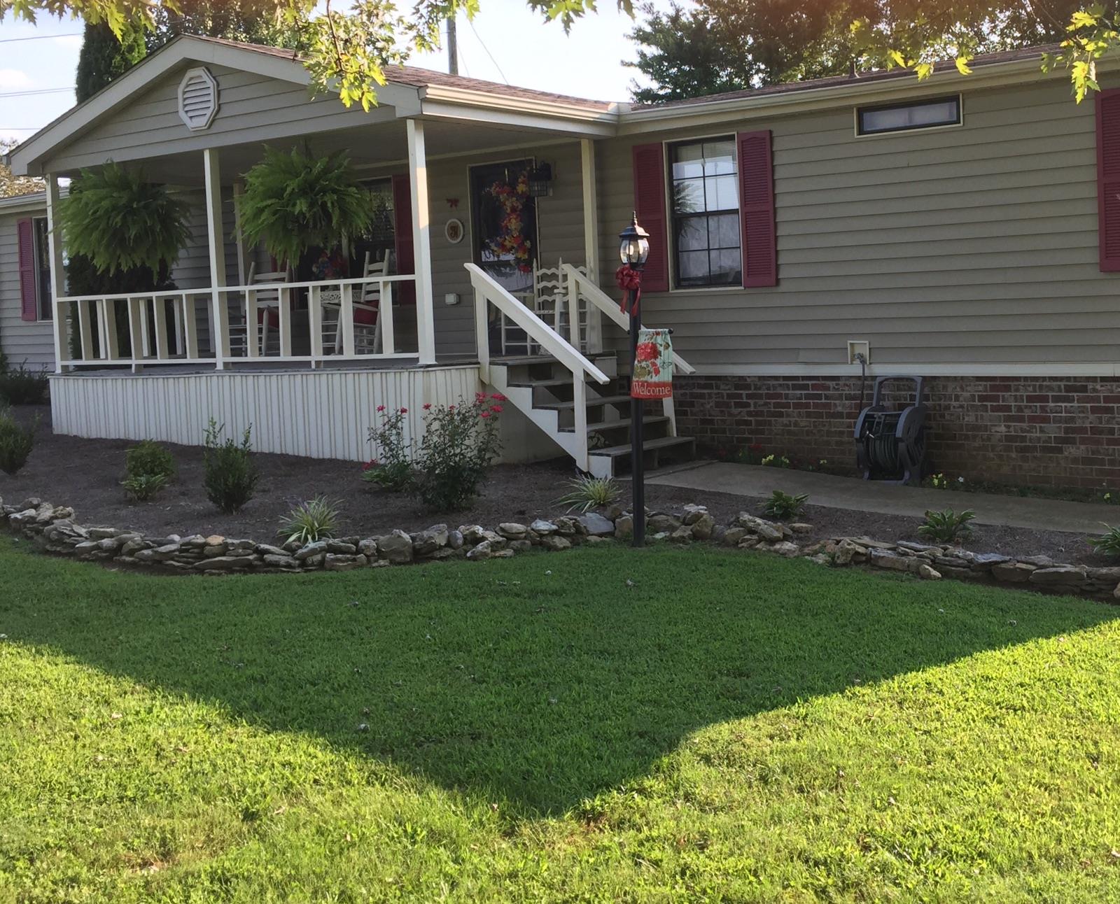 720 Old Gallatin Road Portland, TN 37148 - Photo 1 of 17 Gallery Image 1
