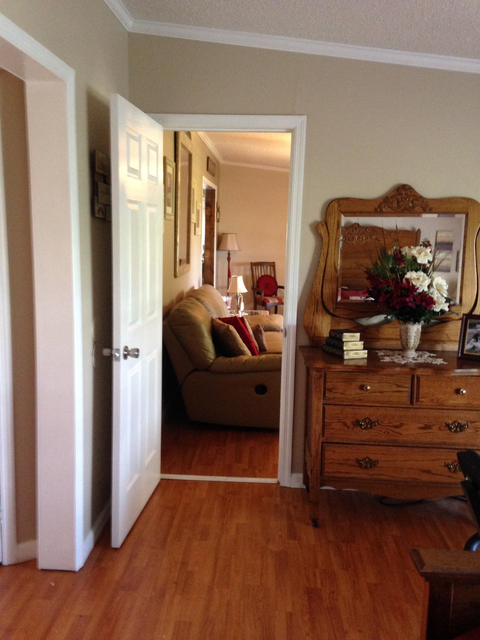 720 Old Gallatin Road Portland, TN 37148 - Photo 11 of 17 Gallery Image 11