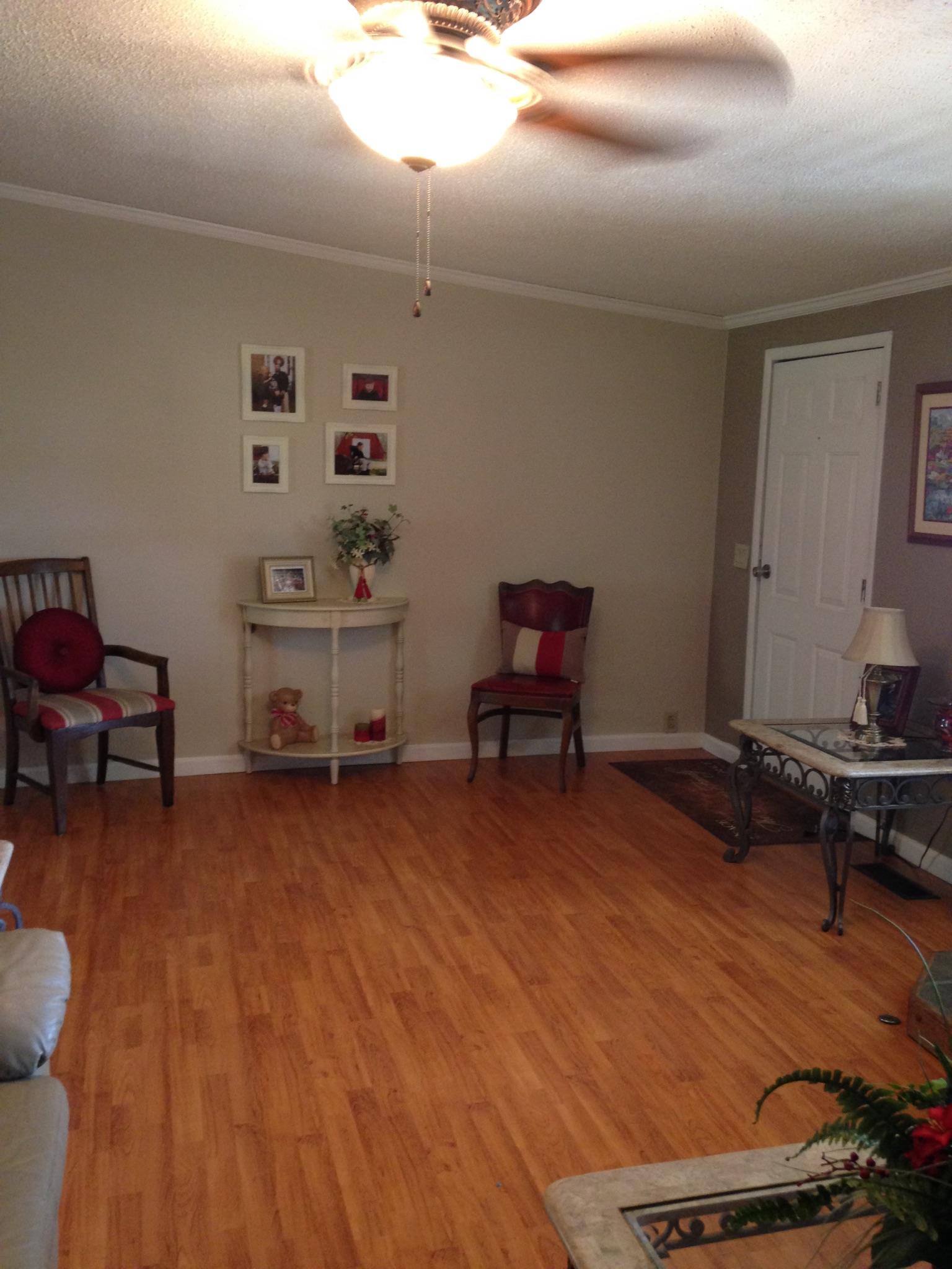 720 Old Gallatin Road Portland, TN 37148 - Photo 12 of 17 Gallery Image 12