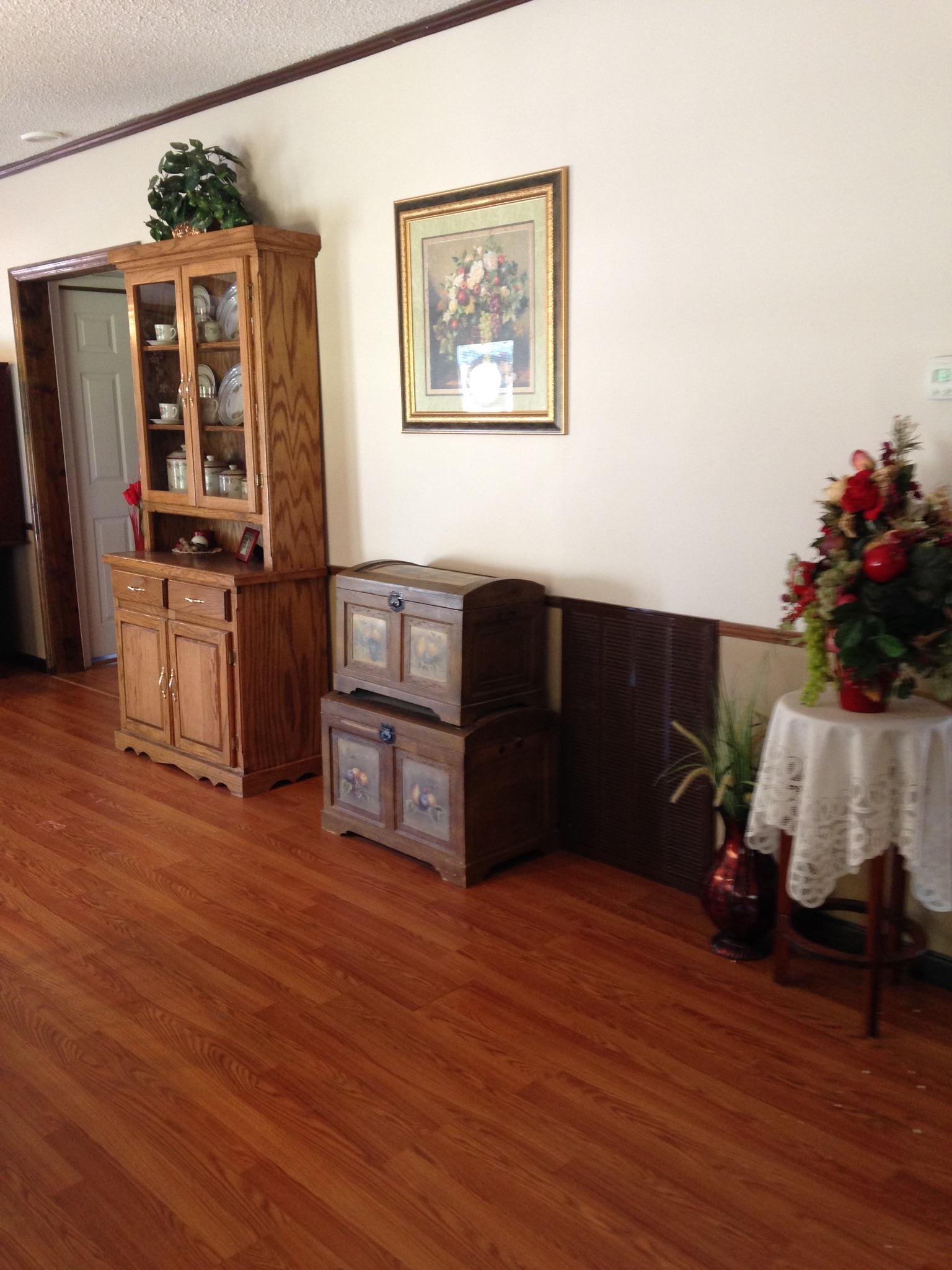 720 Old Gallatin Road Portland, TN 37148 - Photo 13 of 17 Gallery Image 13