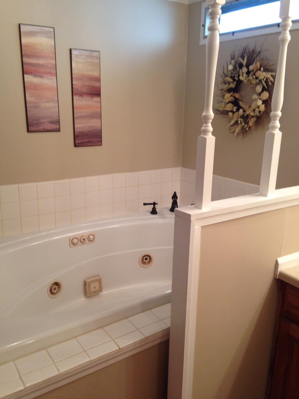 720 Old Gallatin Road Portland, TN 37148 - Photo 14 of 17 Gallery Image 14