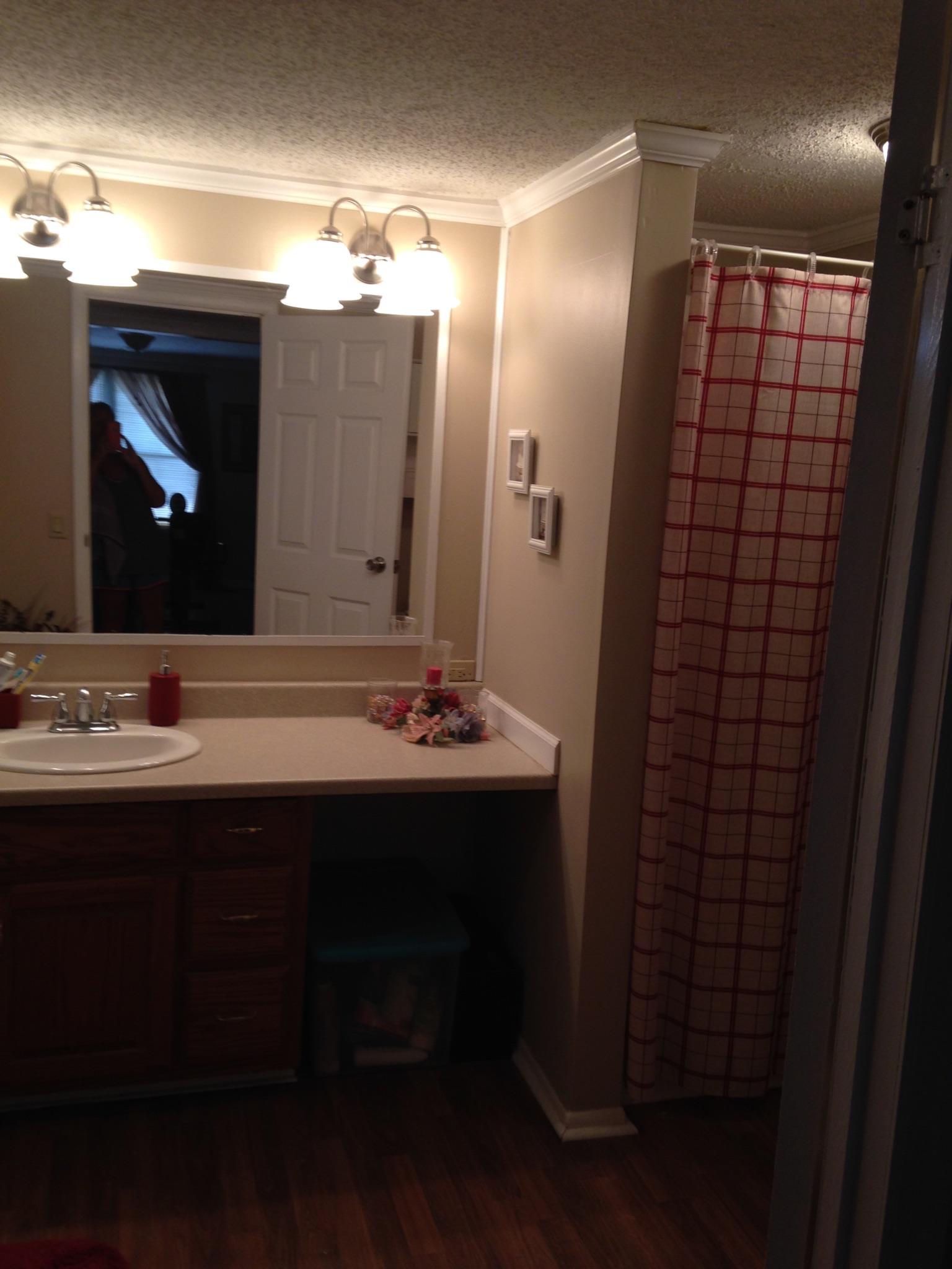 720 Old Gallatin Road Portland, TN 37148 - Photo 15 of 17 Gallery Image 15