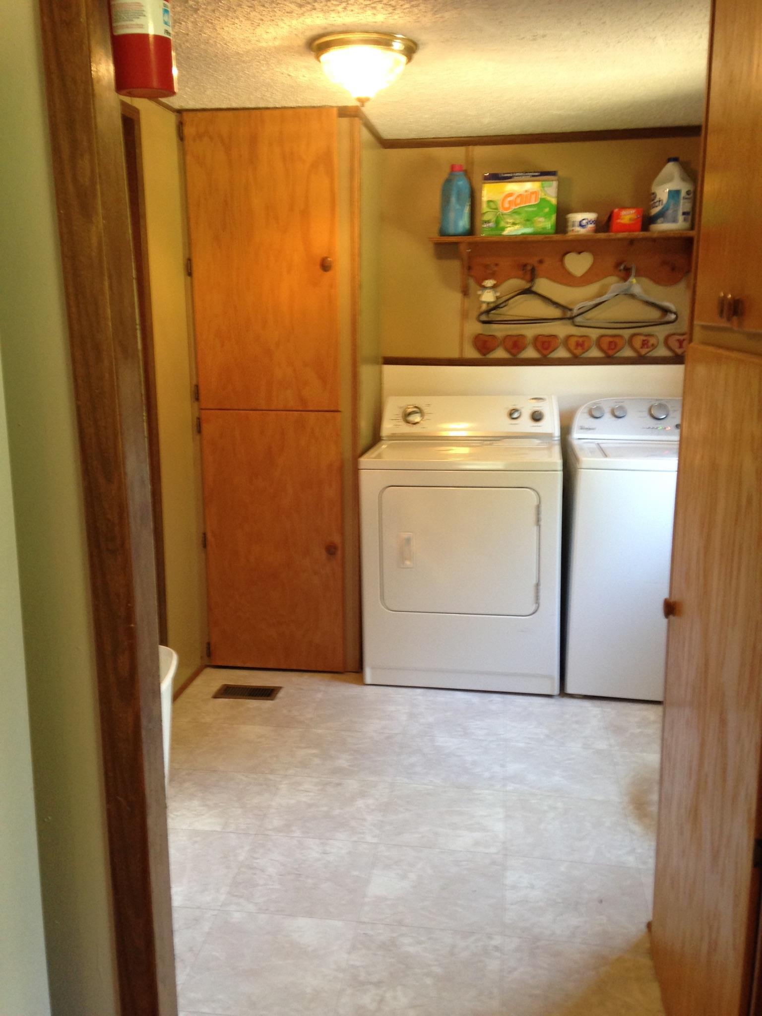 720 Old Gallatin Road Portland, TN 37148 - Photo 16 of 17 Gallery Image 16