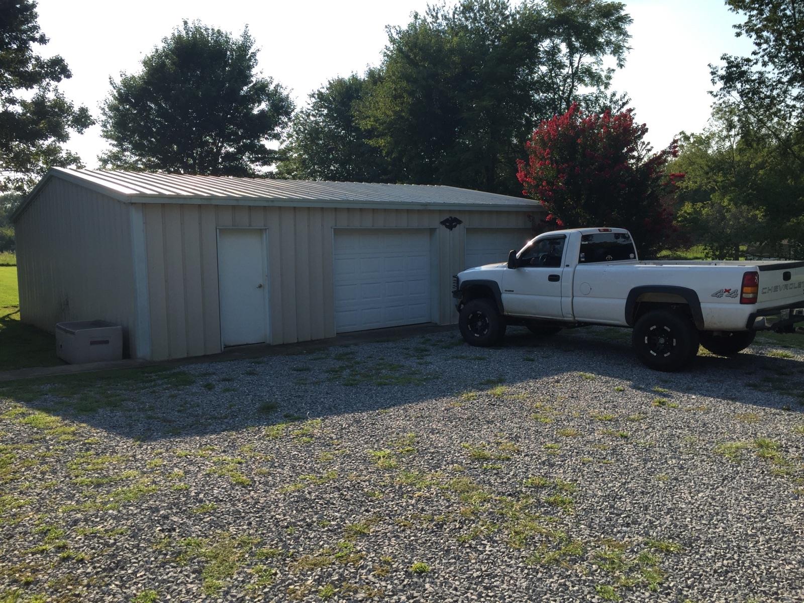720 Old Gallatin Road Portland, TN 37148 - Photo 2 of 17 Gallery Image 2