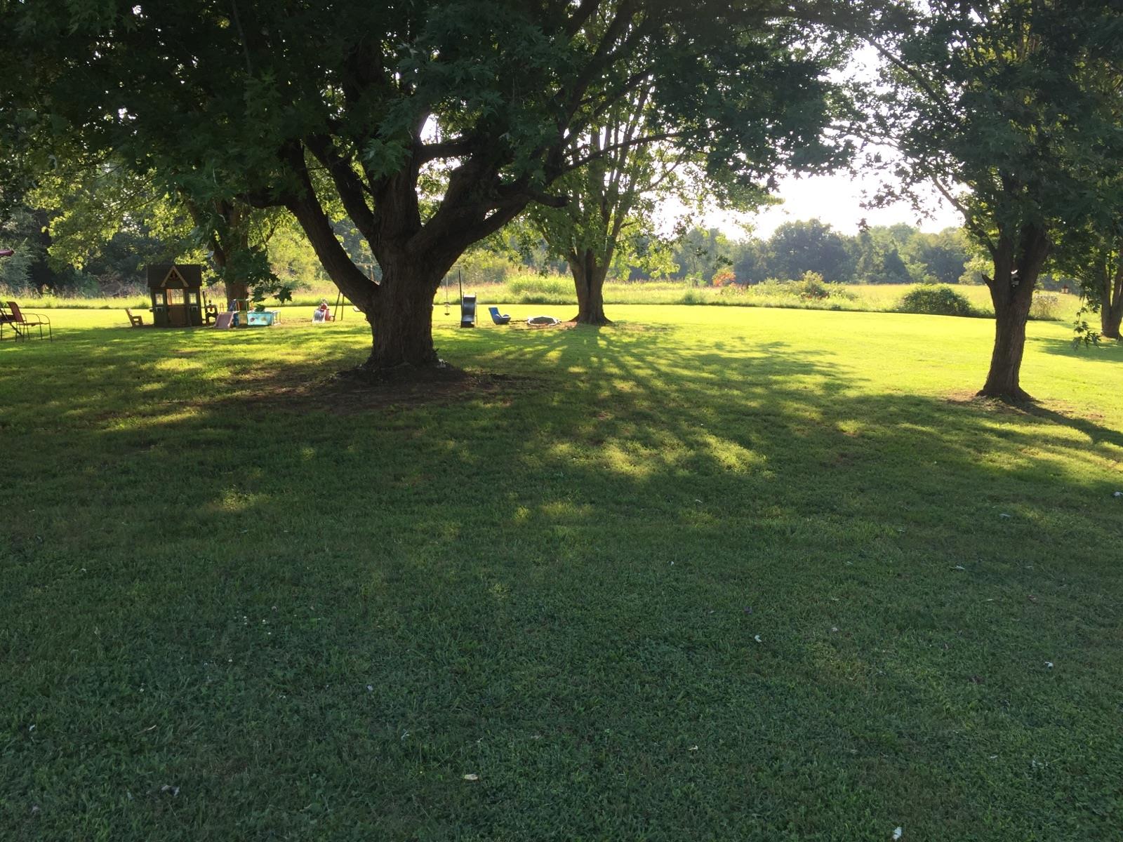 720 Old Gallatin Road Portland, TN 37148 - Photo 4 of 17 Gallery Image 4