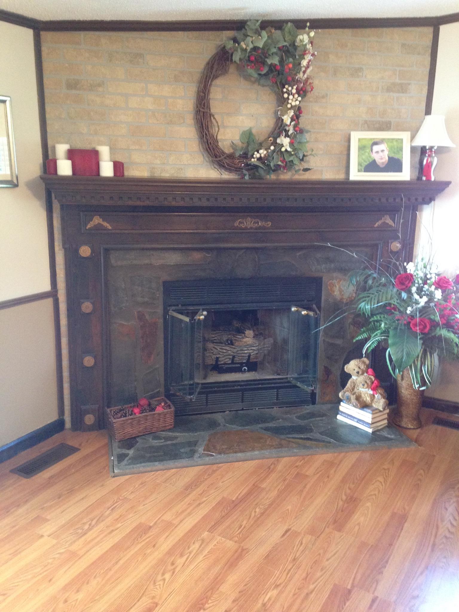 720 Old Gallatin Road Portland, TN 37148 - Photo 5 of 17 Gallery Image 5