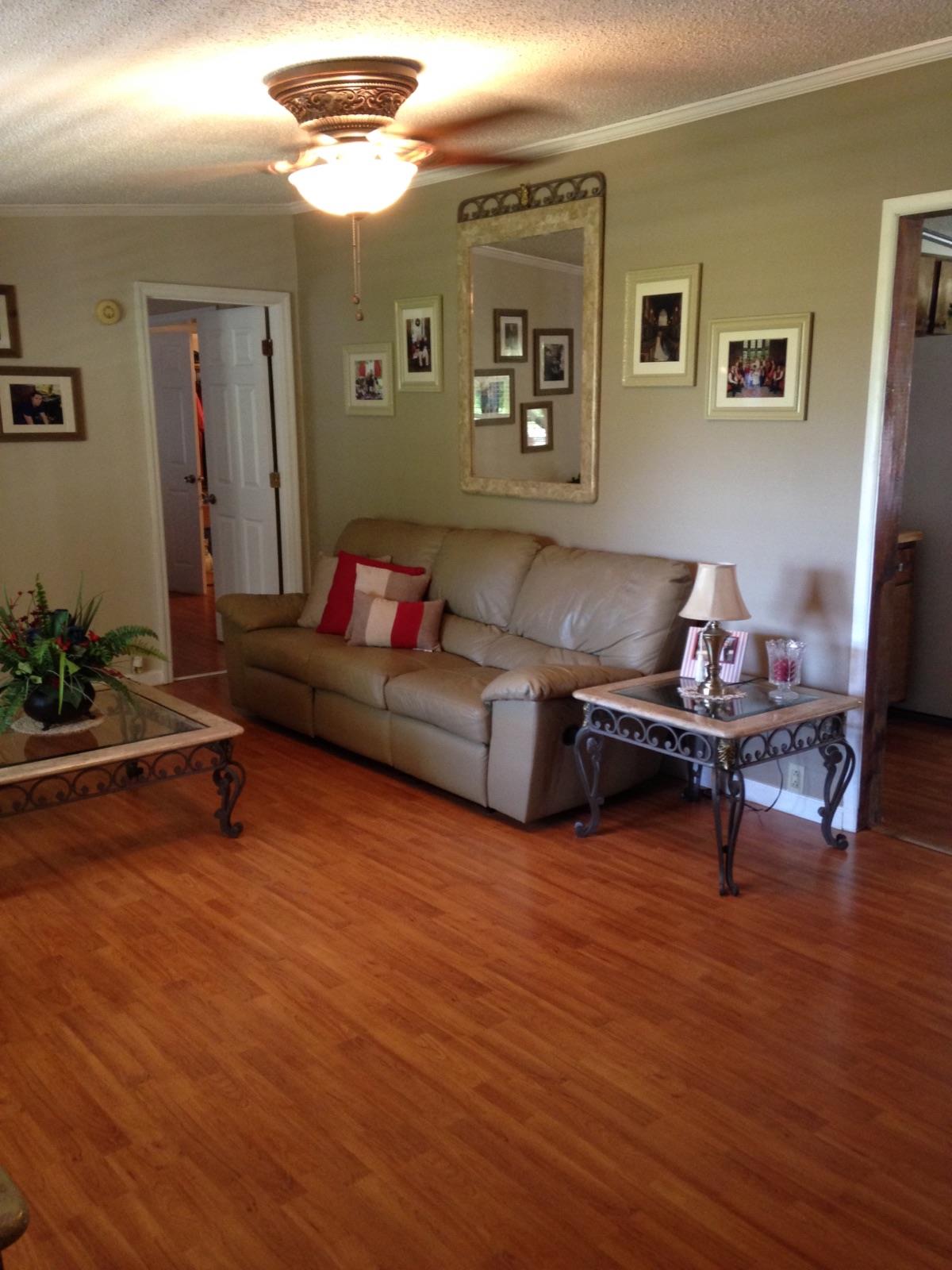 720 Old Gallatin Road Portland, TN 37148 - Photo 6 of 17 Gallery Image 6