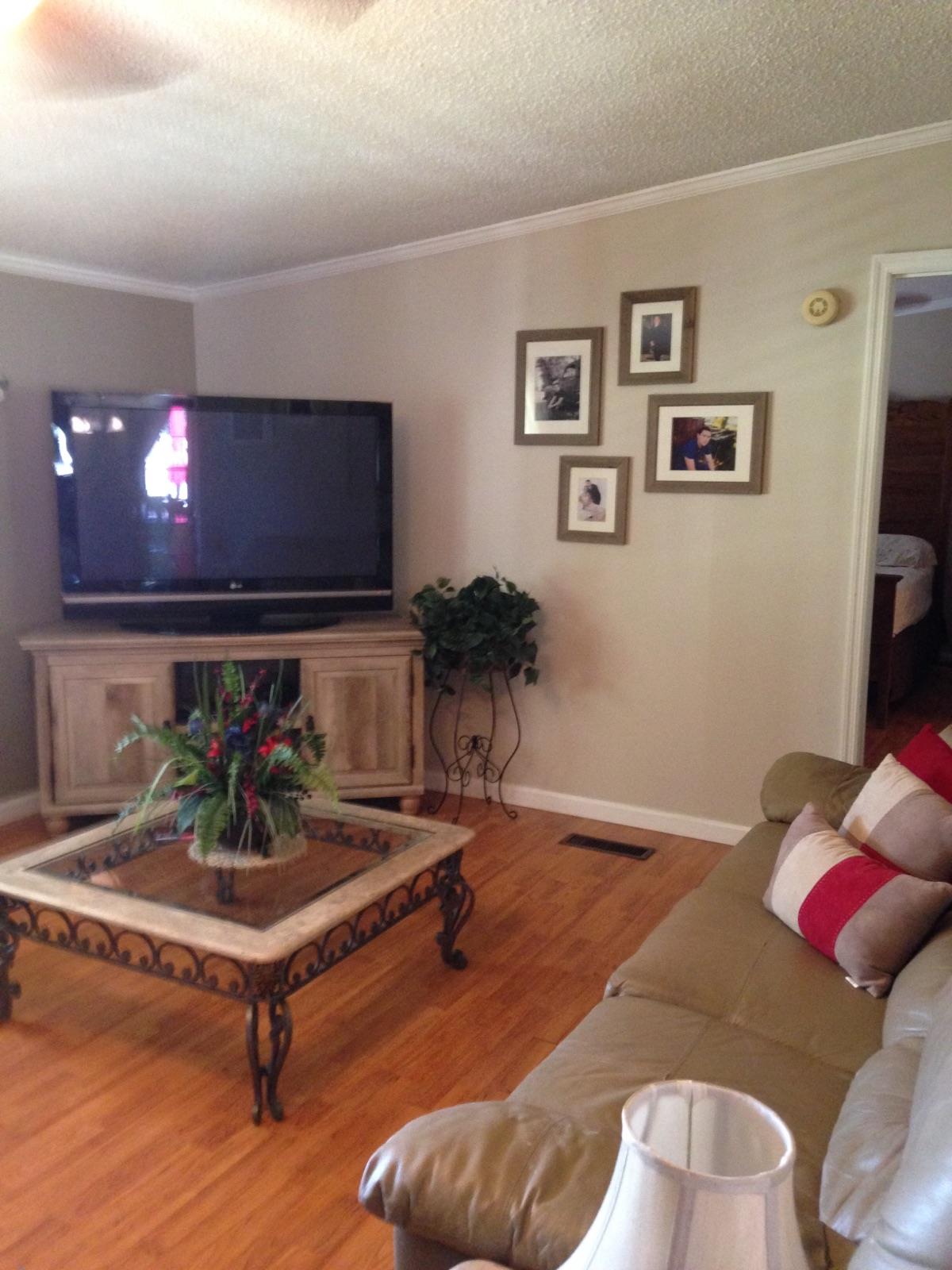 720 Old Gallatin Road Portland, TN 37148 - Photo 7 of 17 Gallery Image 7