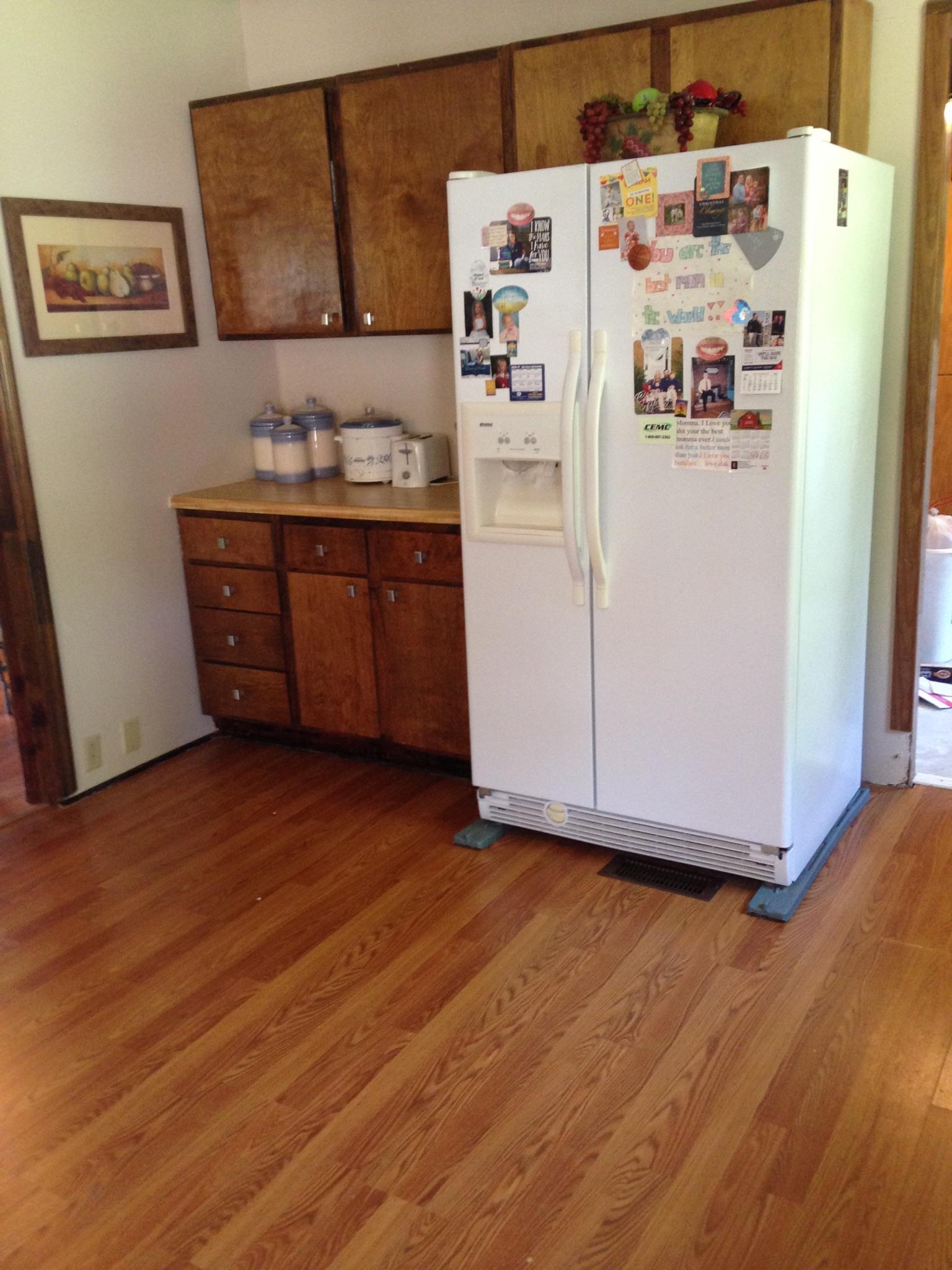 720 Old Gallatin Road Portland, TN 37148 - Photo 8 of 17 Gallery Image 8