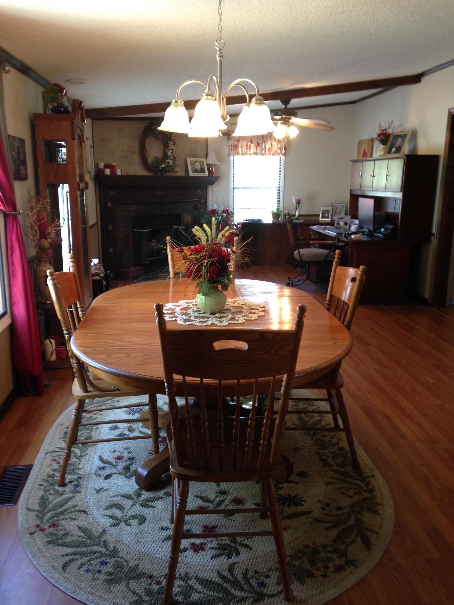720 Old Gallatin Road Portland, TN 37148 - Photo 9 of 17 Gallery Image 9