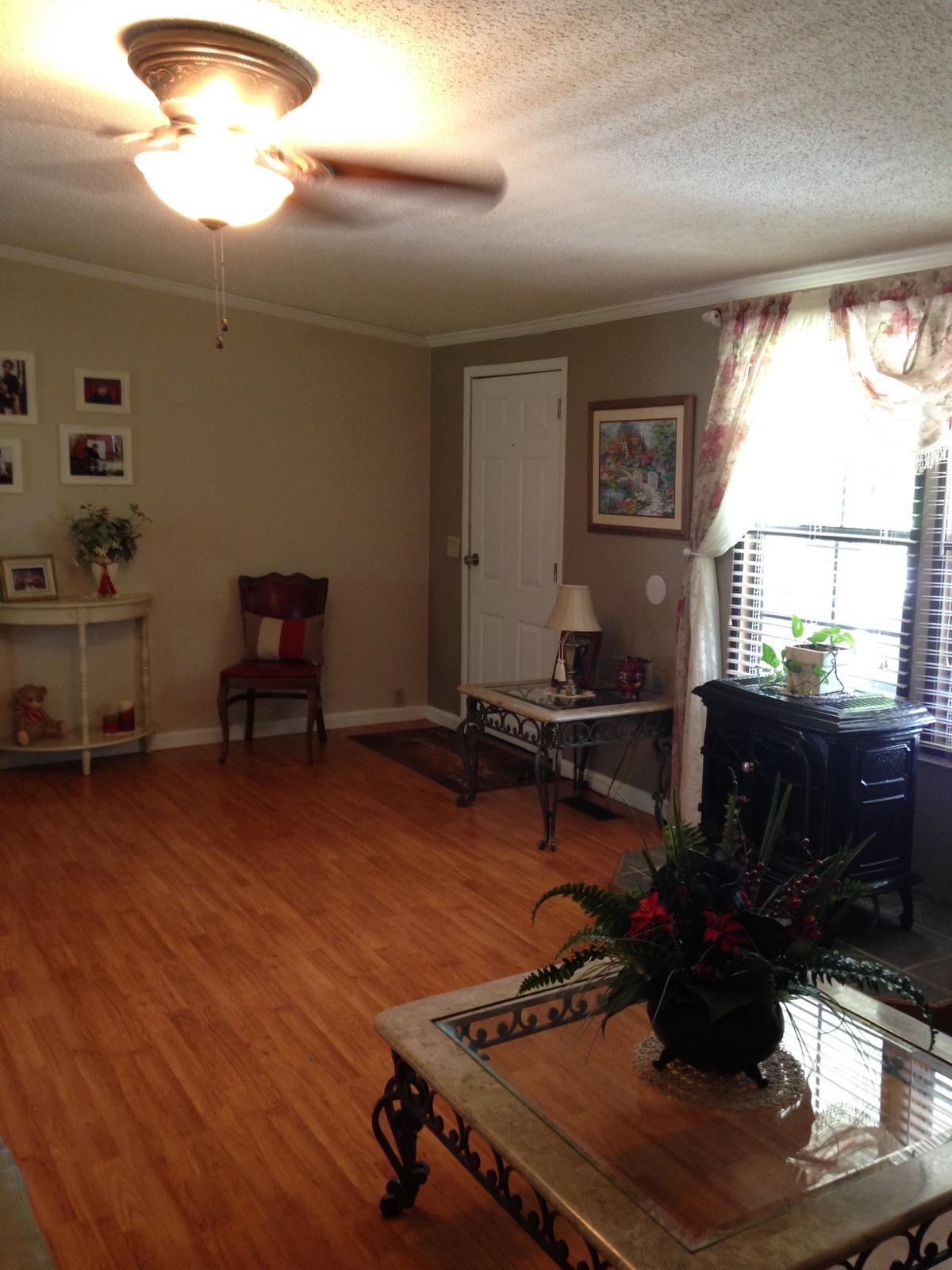 720 Old Gallatin Road Portland, TN 37148 - Photo 10 of 17 Gallery Image 10