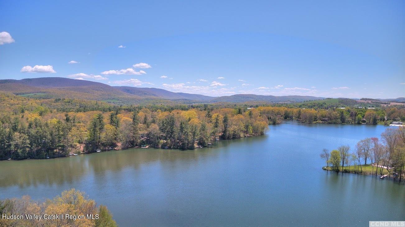73 Birch Road, Unit LOT# 648 649 650 5 Copake, NY 12516 - Photo 21 of 22 7f25633f-07a8-4ac7-99cc-ef9f2b5edbed
