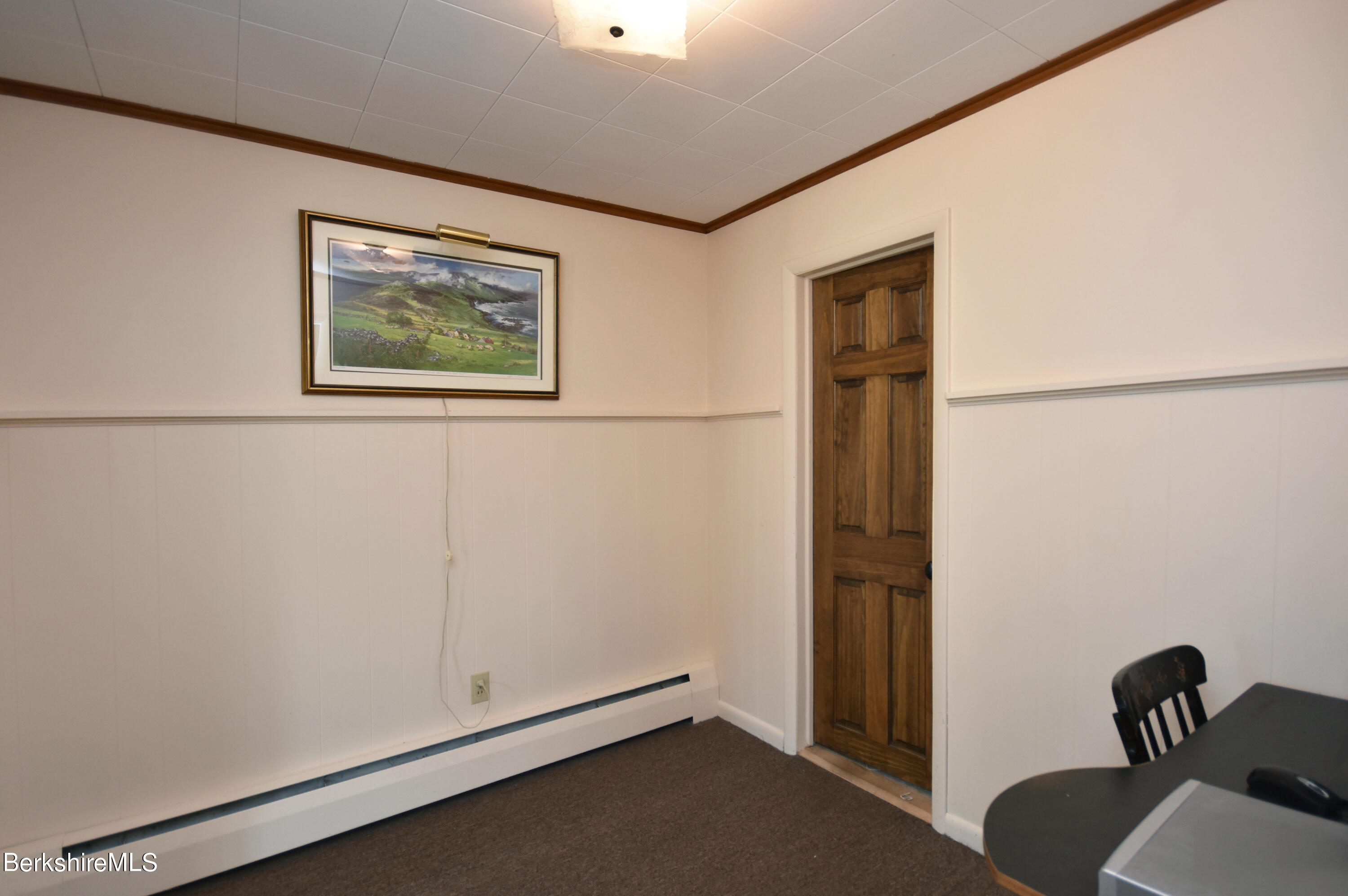32 Glassworks Road Lanesborough, MA 01224 - Photo 20 of 63 Office