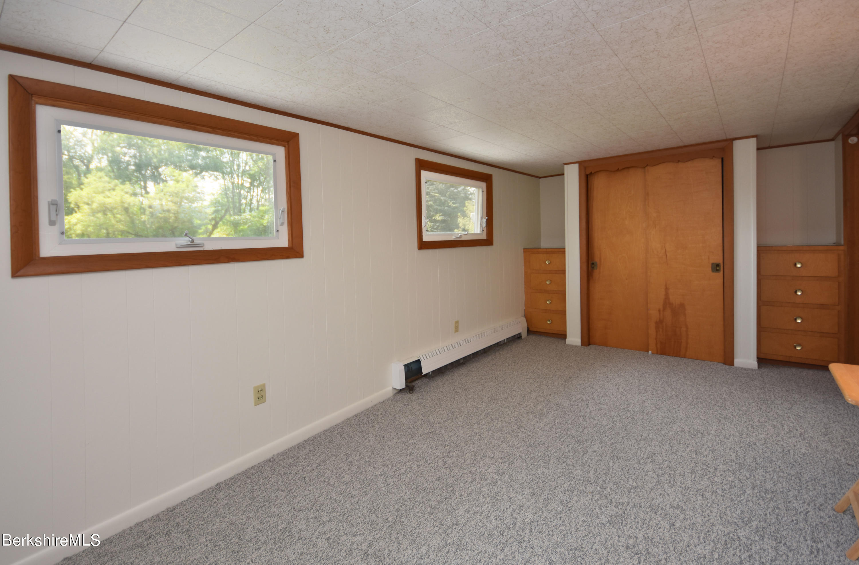 32 Glassworks Road Lanesborough, MA 01224 - Photo 25 of 63 Bedroom #1